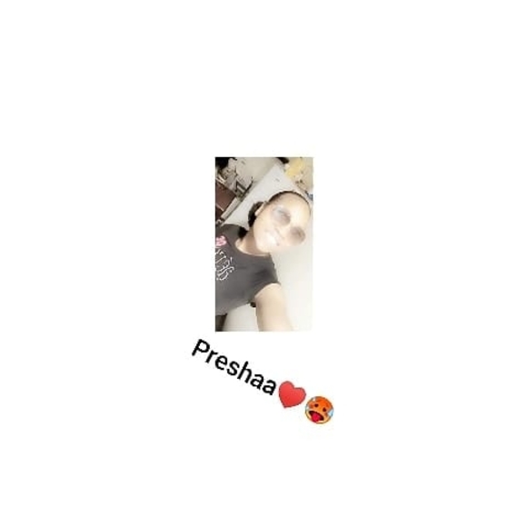 tyshawnie_j